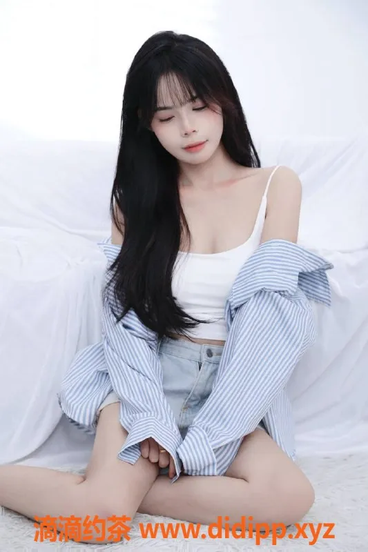 深圳楼凤-南山汉堡，165cm 99斤嫩妹，758P起