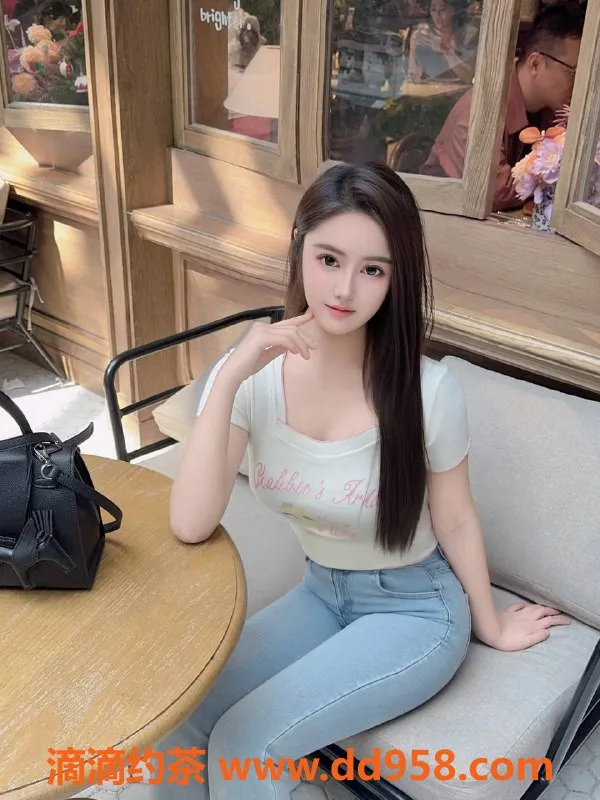 广州楼凤资源信息,广州美少女服务，身高170，价格实惠