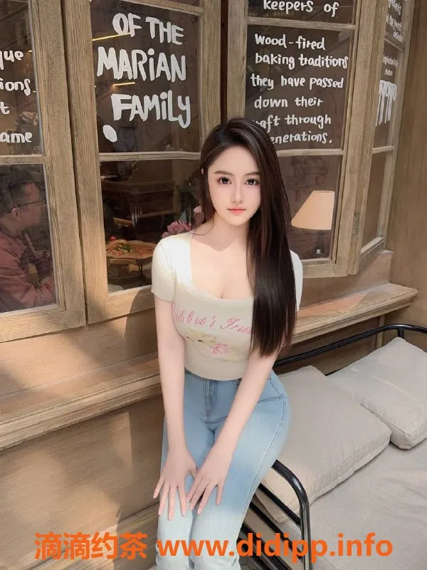 广州楼凤-广州美少女服务，身高170，价格实惠