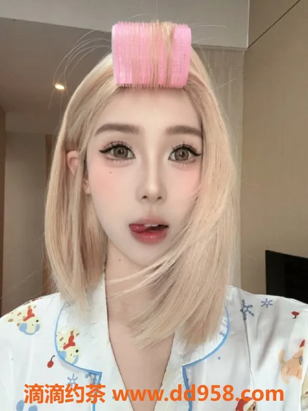 深圳楼凤-宝安嫩妹巧巧，1000起，长腿诱惑