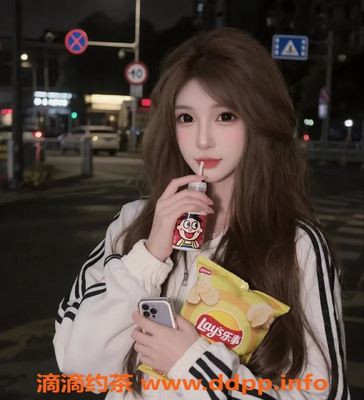 深圳楼凤-福田卡戴珊泡泡，22岁166D身材超赞