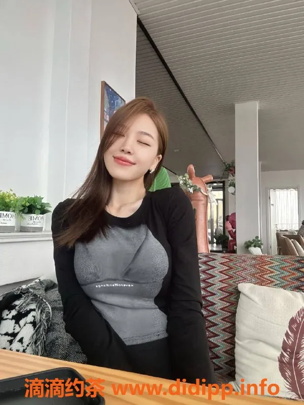 深圳楼凤-福田嫩妹晓彤，1600期待你的召唤！