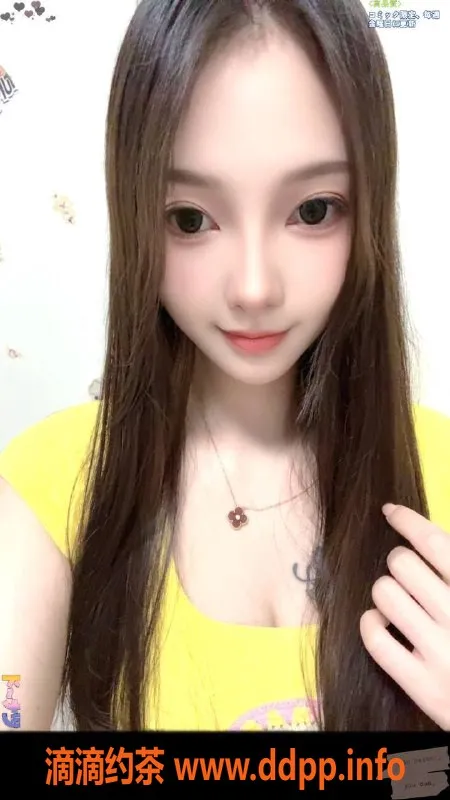 深圳楼凤-福田泡泡老师 165CM 95斤 1300元/次