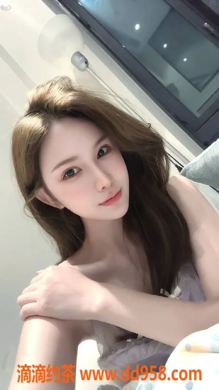 深圳楼凤-福田婉若，茶费1100，服务体验极佳