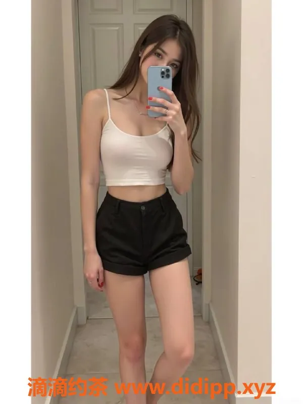 深圳楼凤-福田婉若，茶费1100，服务体验极佳