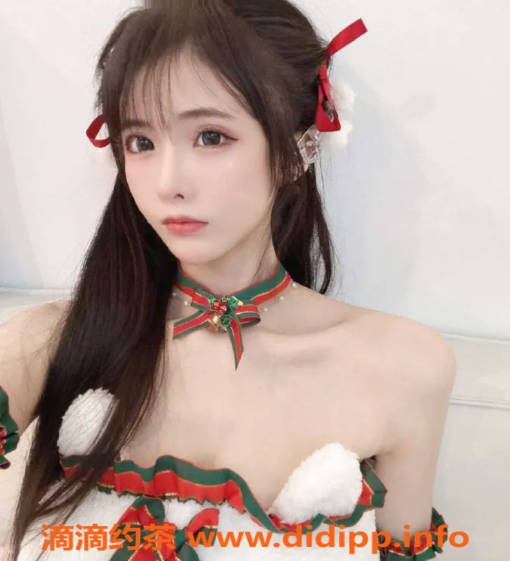 上海楼凤-静安区苏心凌，2300元优质服务等你体验