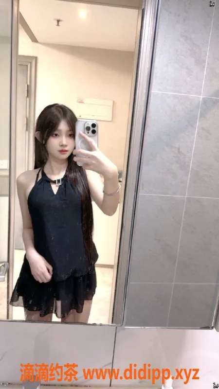 深圳楼凤资源信息,宝安嫩妹小萌，900元可享舒适服务