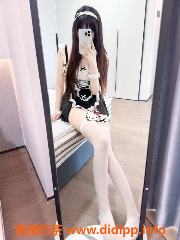 深圳楼凤-南山18岁嫩妹西西，166cm，45kg，含多种服务