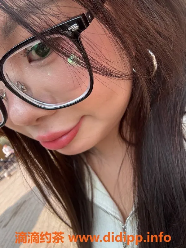 广州楼凤-白云米米，已验证，水费500，服务超赞！