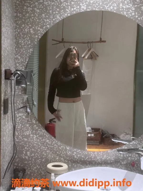 广州楼凤-白云米米，已验证，水费500，服务超赞！