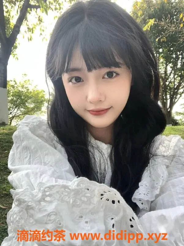 北京上门服务-北京独门水墨拉丝套餐，享特色激情