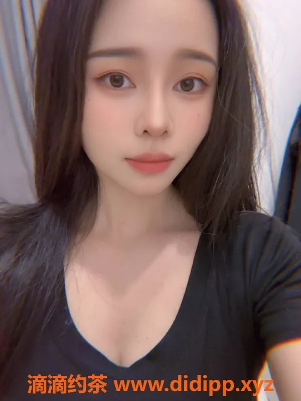 广州楼凤-天河小月月，包时服务450元，御姐风情