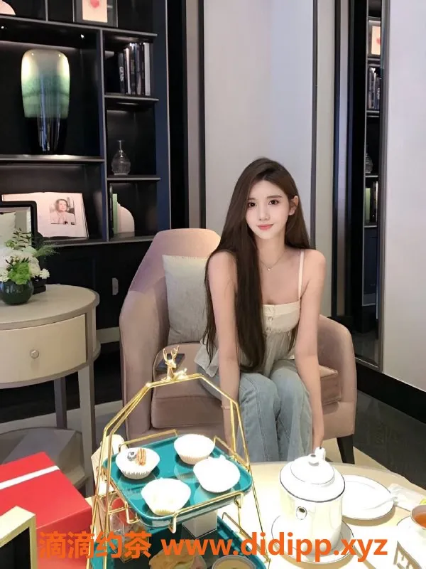 温州楼凤-鹿城心悦，8元代聊女友，陪你畅聊无阻