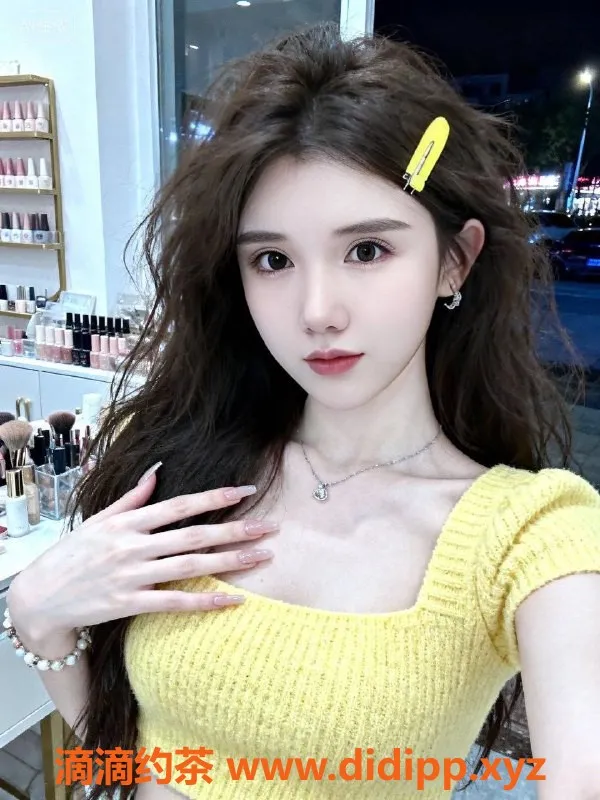 温州楼凤资源信息,鹿城心悦，8元代聊女友，陪你畅聊无阻