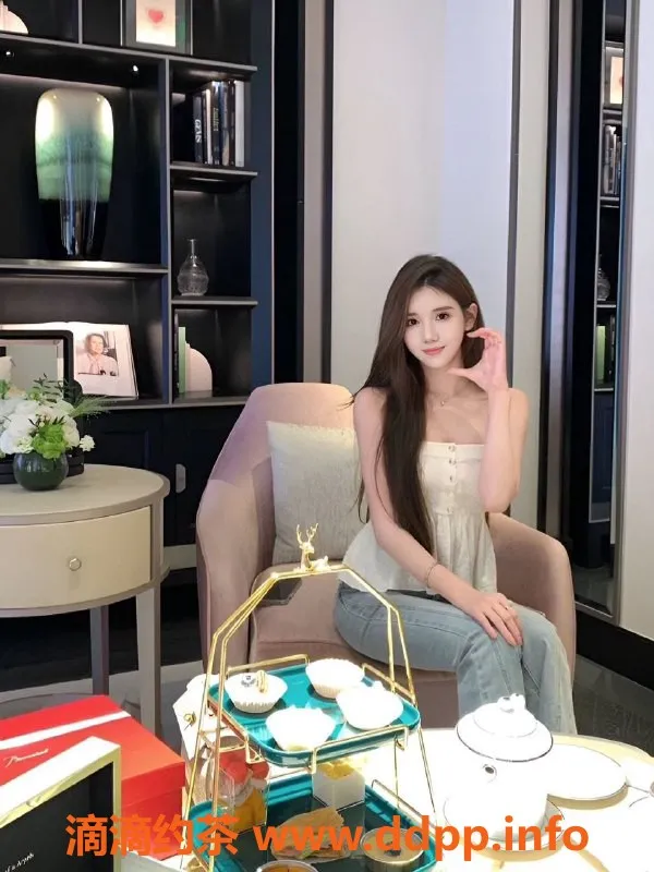 温州楼凤-鹿城心悦，8元代聊女友，陪你畅聊无阻