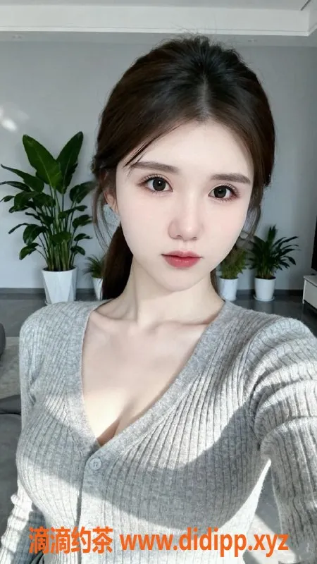 温州楼凤-鹿城心悦，8元代聊女友，陪你畅聊无阻