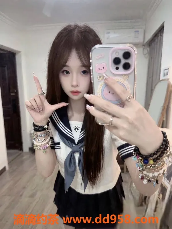 深圳楼凤-南山小可儿，170cm长腿，48kg嫩妹价1398P