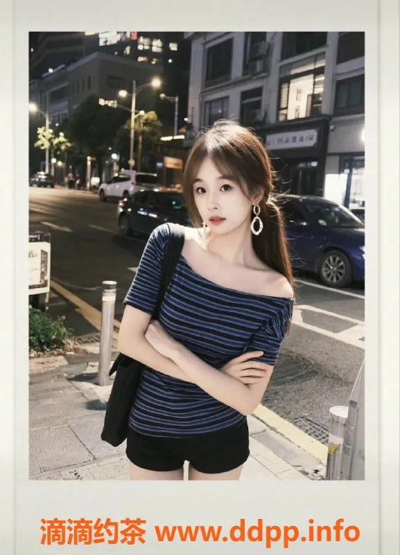 深圳楼凤资源信息,南山小可儿，170cm长腿，48kg嫩妹价1398P