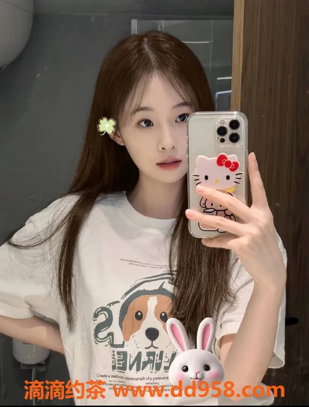 深圳楼凤-南山小可儿，170cm长腿，48kg嫩妹价1398P