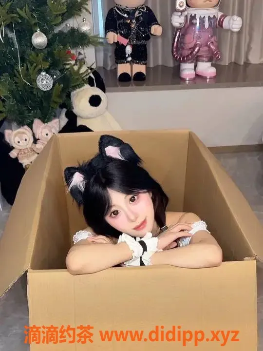 深圳楼凤-南山可儿，1300元享受双向服务