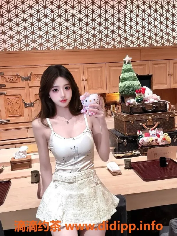 深圳楼凤资源信息,南山可儿，1300元享受双向服务