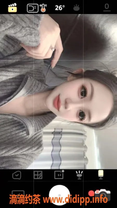 潍坊楼凤-奎文区宝宝，160cm 72斤 24岁，600元工作室服务