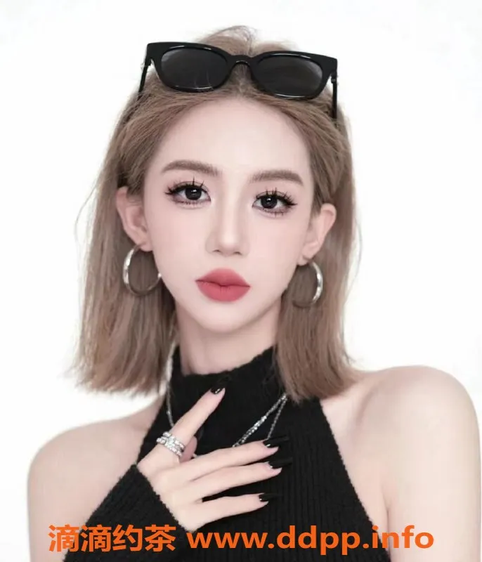 潍坊楼凤资源信息,奎文区宝宝，160cm 72斤 24岁，600元工作室服务