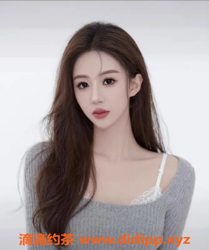 潍坊楼凤-奎文区宝宝，160cm 72斤 24岁，600元工作室服务