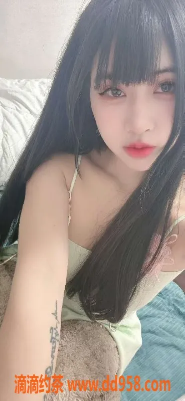 中山楼凤-湖南晨，163cm，36C，94斤，超高性价比！