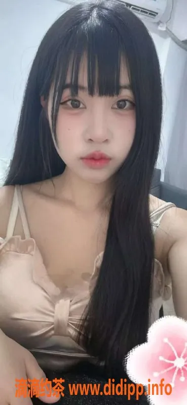 中山楼凤-湖南晨，163cm，36C，94斤，超高性价比！