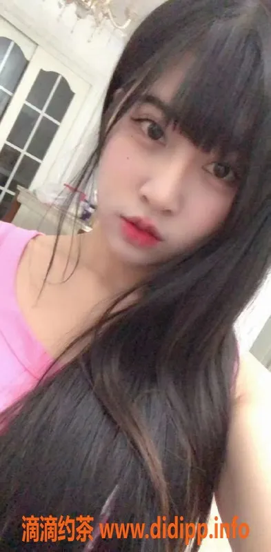 中山楼凤资源信息,湖南晨，163cm，36C，94斤，超高性价比！