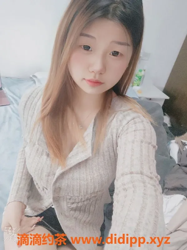 杭州上门服务-亲民上门服务，超值享受！