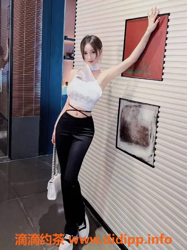 深圳楼凤资源信息,福田 希洋，优质服务，尽享快乐时光