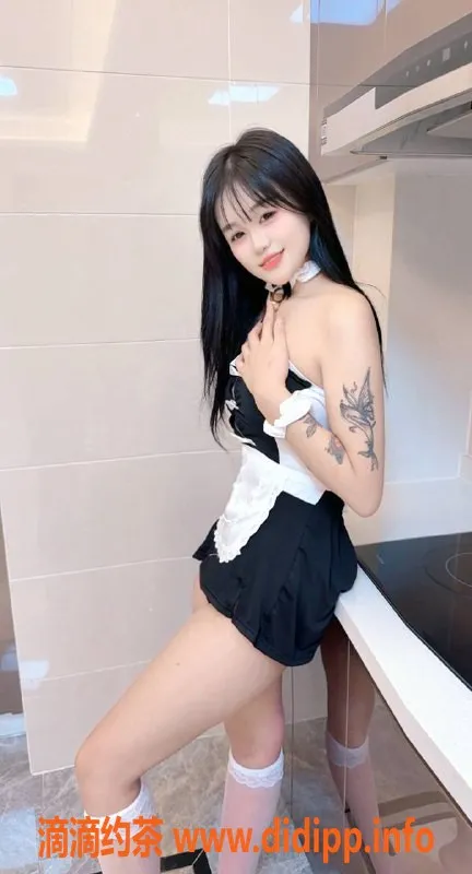 沈阳楼凤-中山区乐乐，颜值9.6，服务态度超赞！