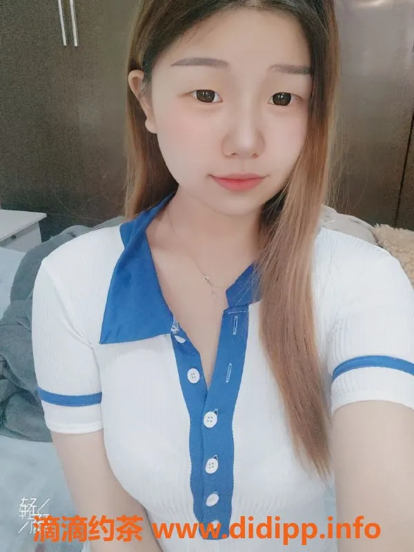 杭州上门服务-亲民上门服务，超值享受！