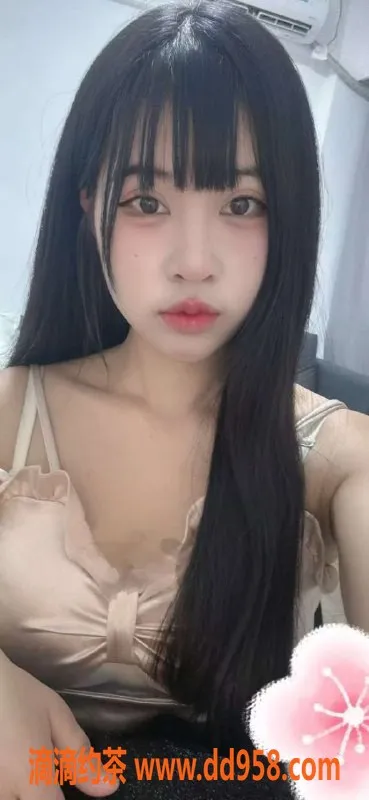 中山spa会所-中山古镇9598新转场，超低价诱惑，专业服务等你来体验！