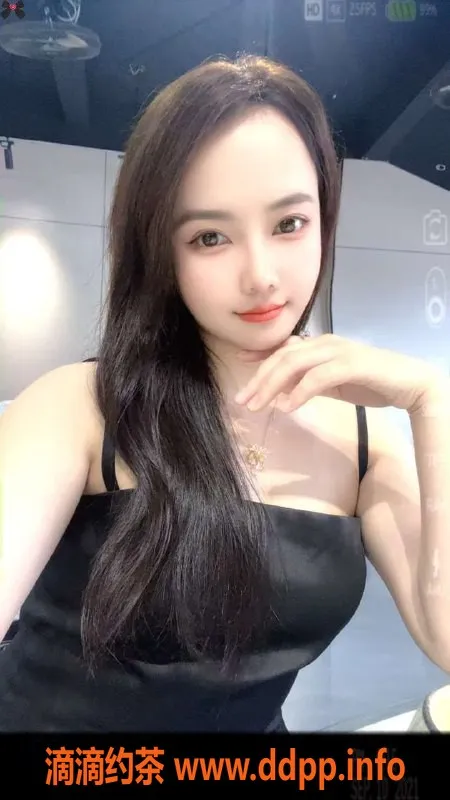 中山spa会所-中山古镇9598新转场，超低价诱惑，专业服务等你来体验！