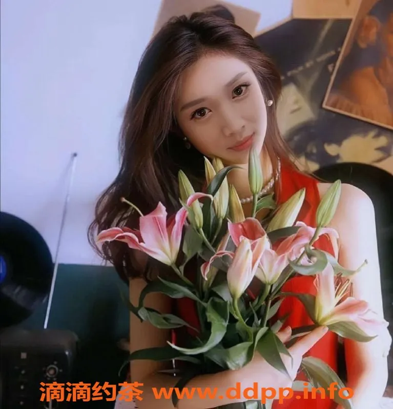 中山spa会所-中山古镇9598新转场，超低价诱惑，专业服务等你来体验！