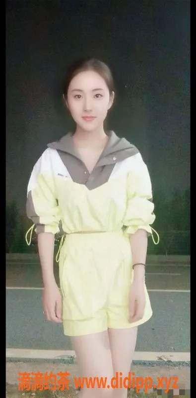 中山spa会所-中山古镇9598新转场，超低价诱惑，专业服务等你来体验！