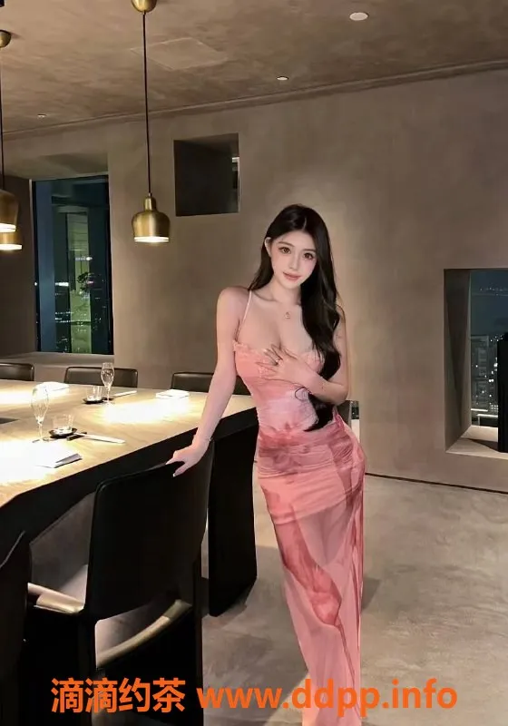 深圳楼凤-福田小琪，身材火辣，性感诱惑等你来感受