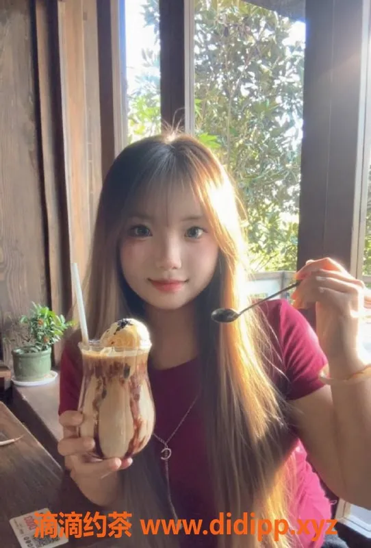 广州楼凤-白云小学妹，700元情趣外出服务