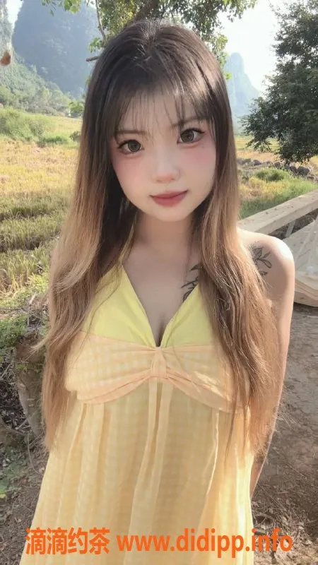 广州楼凤-白云小学妹，700元情趣外出服务