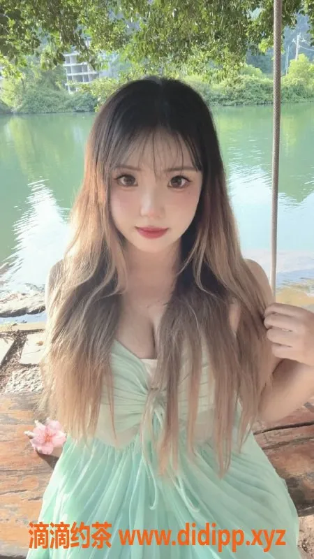 广州楼凤资源信息,白云小学妹，700元情趣外出服务