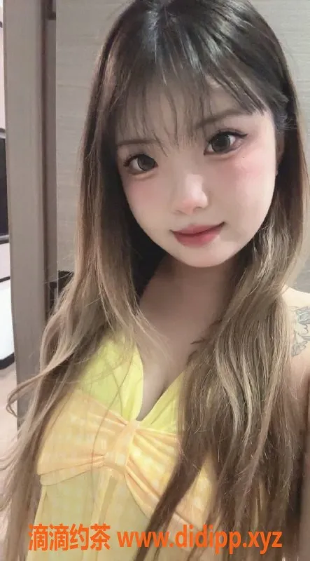 广州楼凤-白云小学妹，700元情趣外出服务