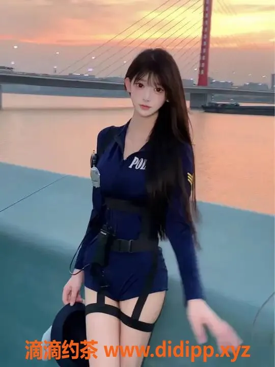 深圳楼凤-罗湖艺名吖吖，茶费1300p/2200pp！