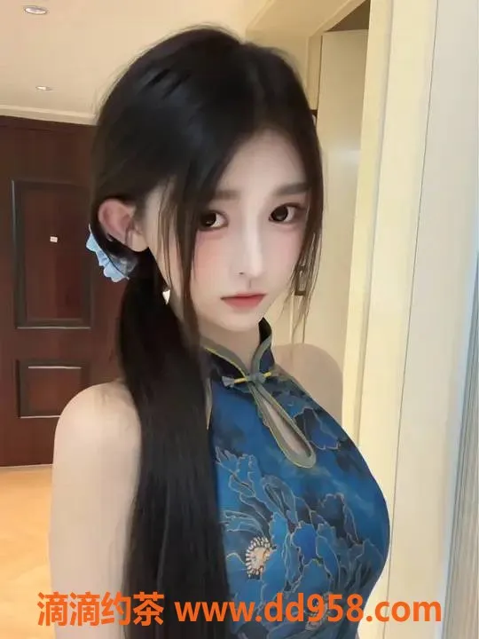深圳楼凤-罗湖艺名吖吖，茶费1300p/2200pp！