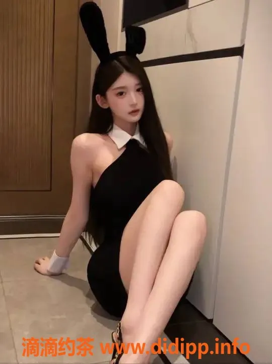 深圳楼凤资源信息,罗湖艺名吖吖，茶费1300p/2200pp！