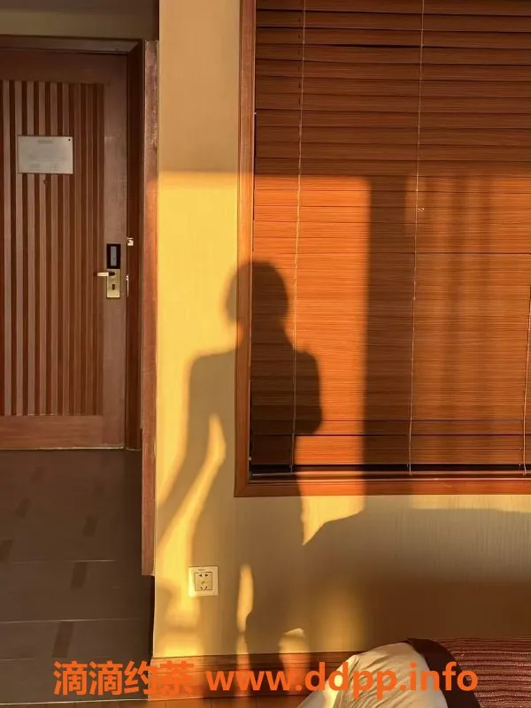 深圳楼凤-福田甜甜依诺，175长腿，1500元起