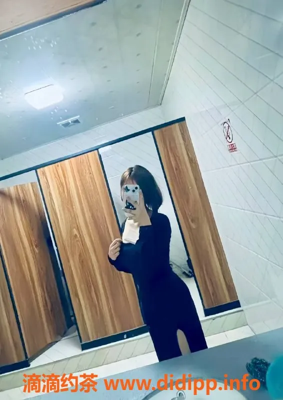 杭州楼凤资源信息,西湖张可爱，性价比高的嫩妹，500p仅限11.2~11.7