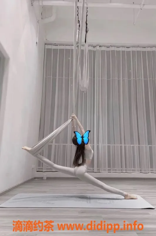 深圳楼凤-福田甜甜依诺，175长腿，1500元起